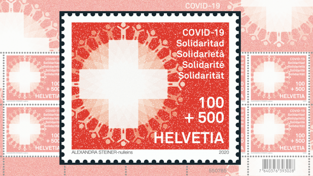 Die-Briefmarke-COVID-19-Solidaritt-301501-detailnp