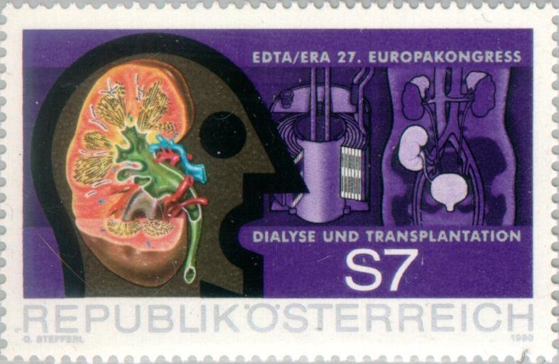 1990-Österreich