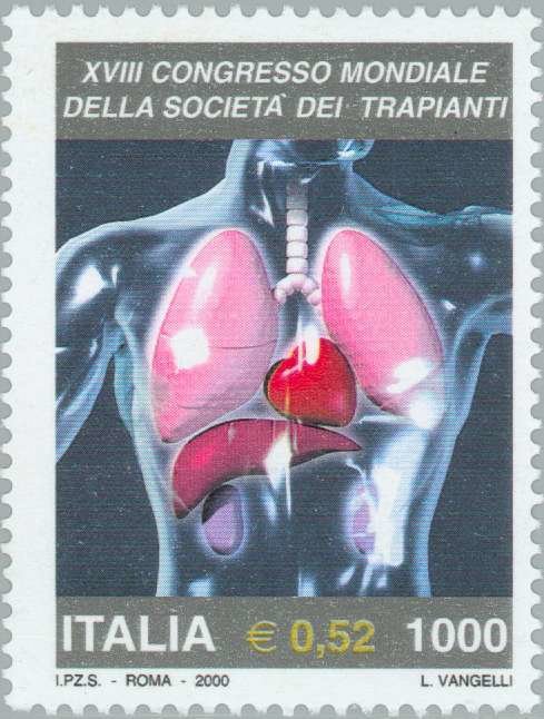 2000-Italien
