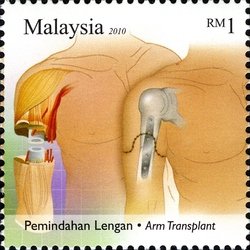 2010-Malaysia