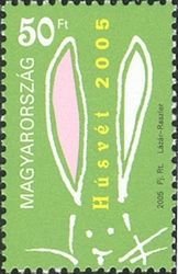 2005-Ungarn