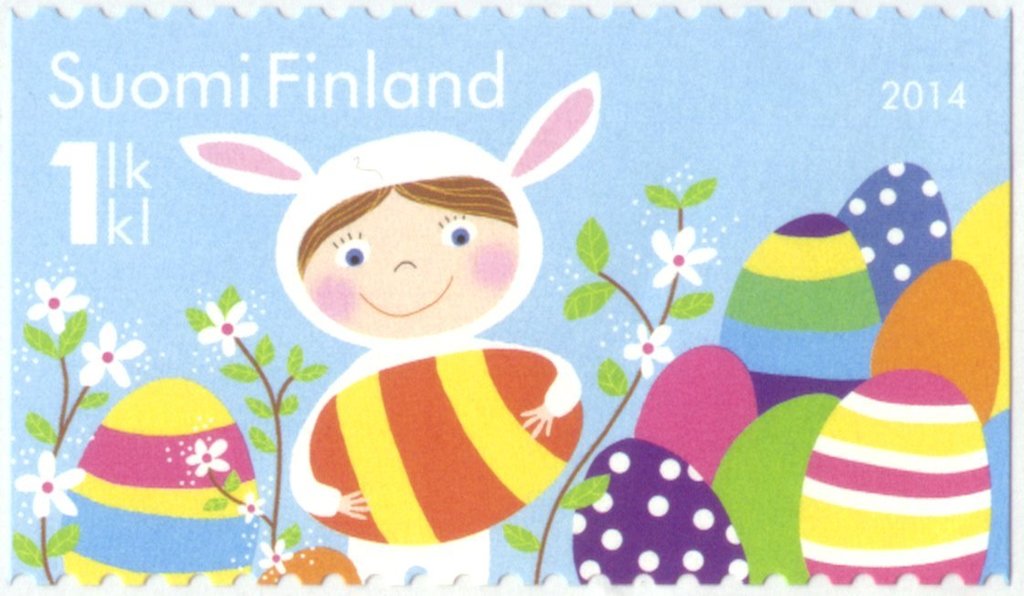 2014-Finland