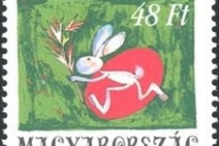 2004-Ungarn
