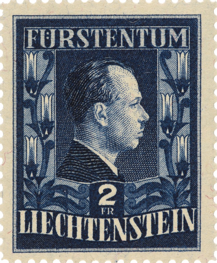 Franz Josef II