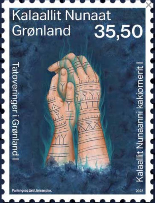 Grönland II