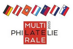 Multilaterale