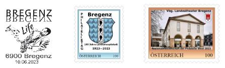 bregenz 2023